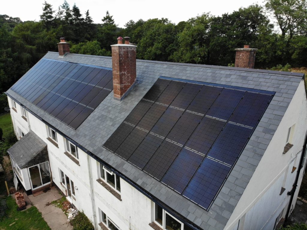 solar-panels-survey-harvest-cornwall