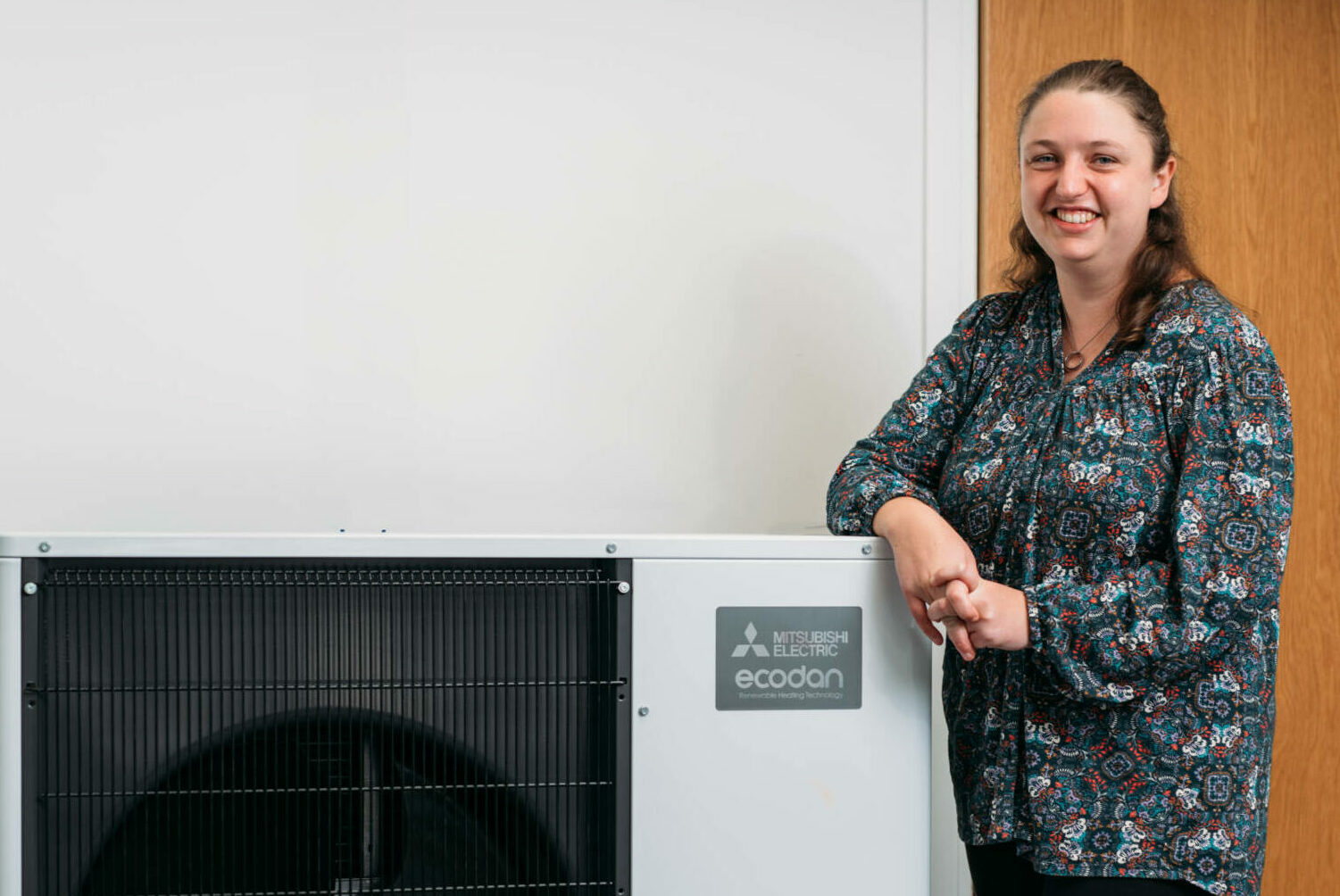 heat-pump-solar-installers-in-cornwall-harvest-cornwall